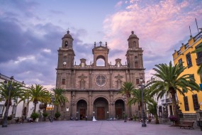 Alkora-seguros-en-Gran-Canaria